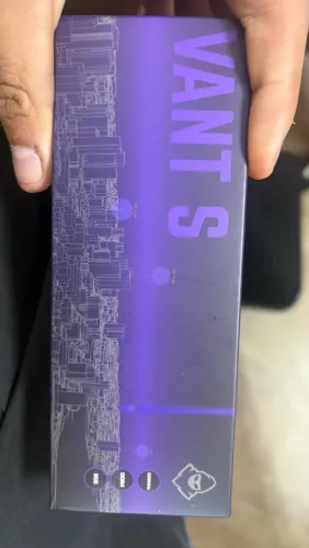 Memoria 8gb ddr4