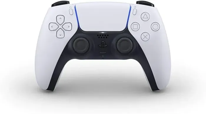 CONTROLE SONY DUALSENSE - PLAYSTATION 5