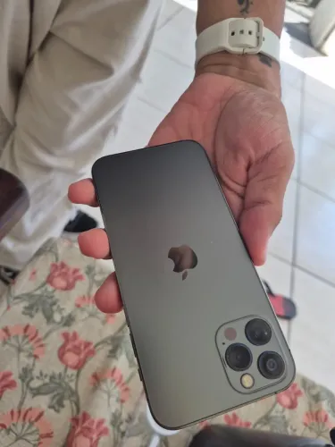 Iphone 12 pro 128gb FaceidOFF