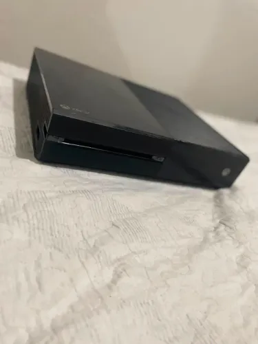 Xbox360 
