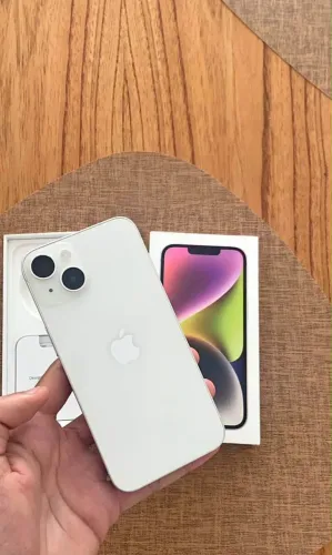 Iphone 14 128 gb