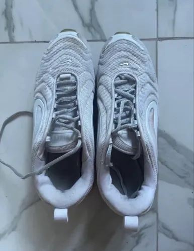 tênis nike 