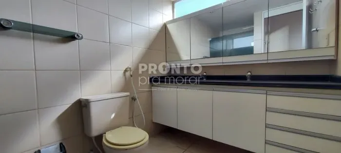 Apartamento com 5 quartos em Graças