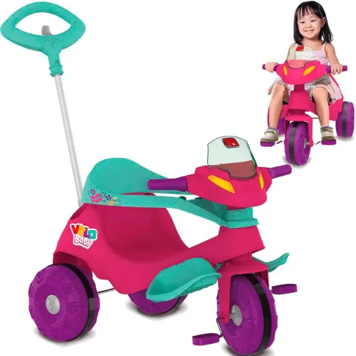Velobaby 