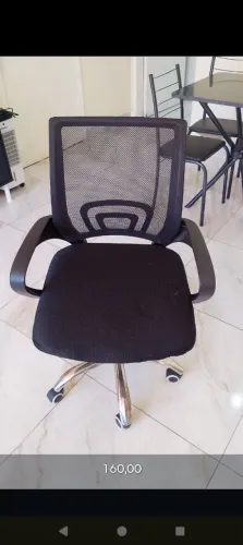 Cadeira