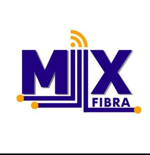 CONTRATA-SE TÉCNICO FTTH GPON