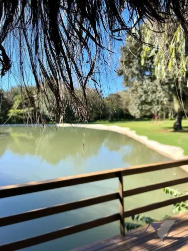 Terreno à venda, 300 m² por R$ 800.000,00 - Alto Alegre - Cascavel/PR
