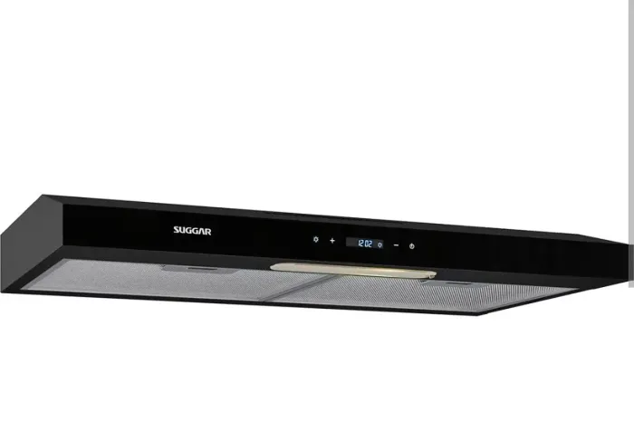DEPURADOR SUGGAR NOVO 60CM