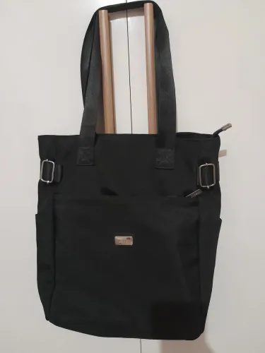 Bolsa