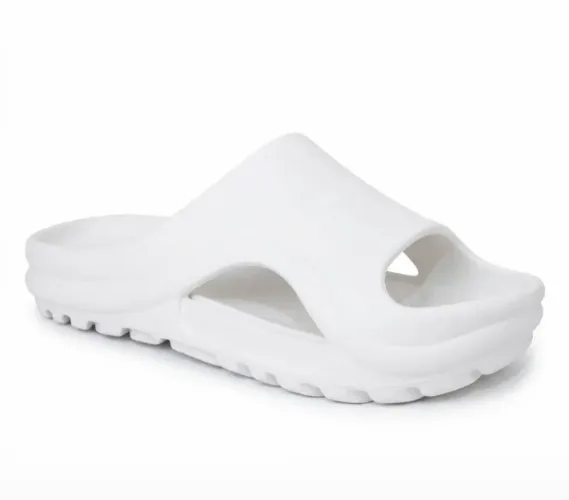 Sandalia Nuvem Unisex 