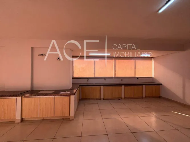 Sala para locação, Setor Central, Goiânia, GO