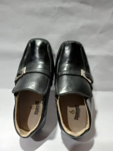 Sapato social sticc shoes
