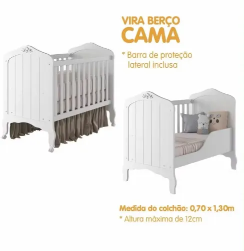 Berço