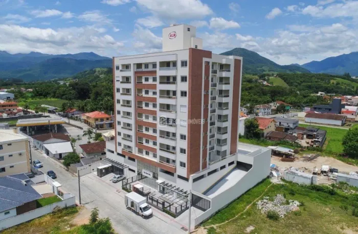 Lindo Apartamento