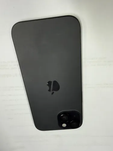 iPhone 15 - Parcelo no cartão