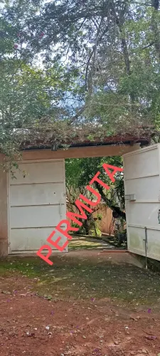 Casa a venda em Jarinu, Caiocara