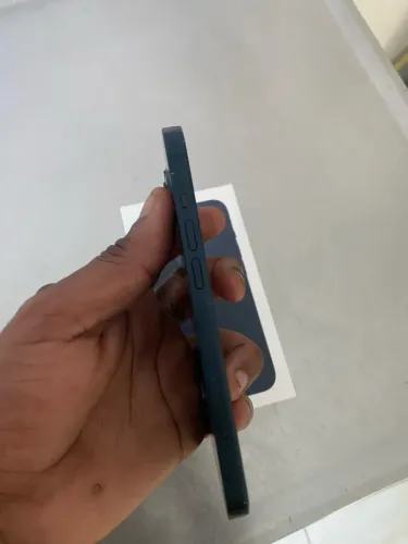 Vendo ou troco iphone 13