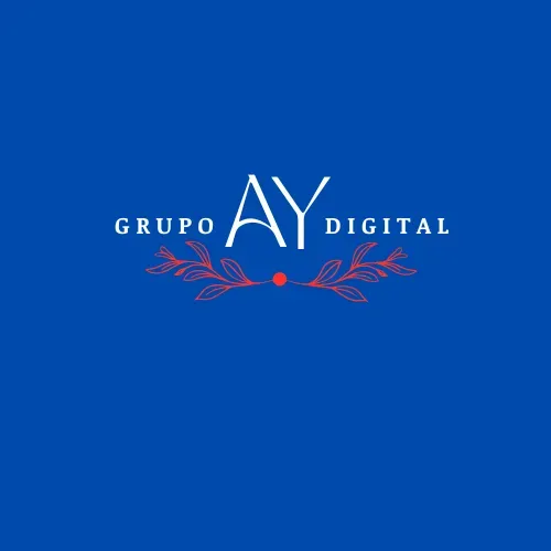 VAGA DE ESTOQUISTA E OPERADOR DE MAQUINAS