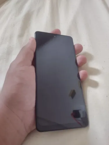 POCO F3 256GB (PLACA E TELA)