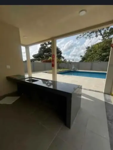 Alugo jardim dos Anturios