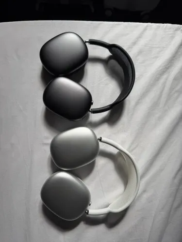 AirPods Max 