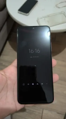 Moto g10