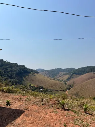Granja à venda em Pedro Teixeira