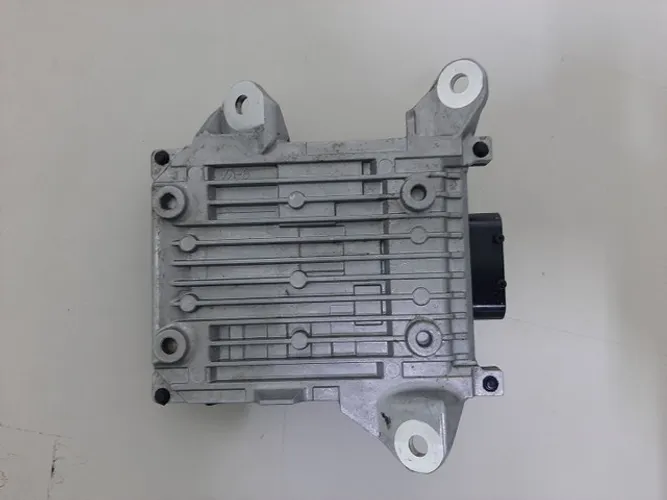 Módulo de cambio new civic g10 só mecanica s.m 