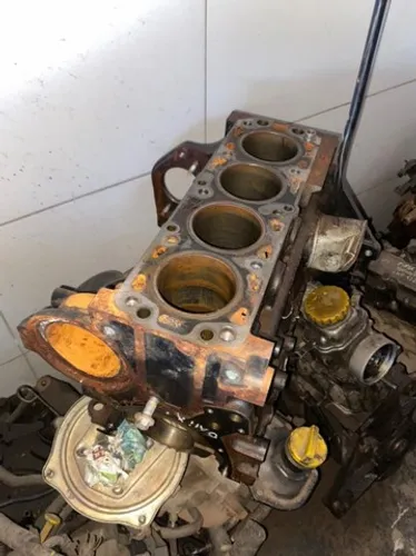 Bloco onix 1.0 com detalhe  pronto pra cadastra 