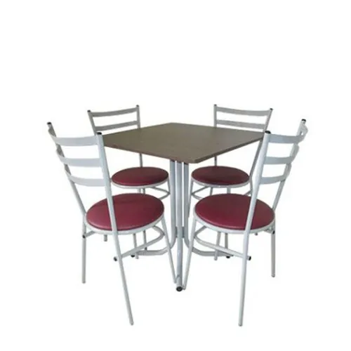 jogos de mesa para salão de festa,restaurante, refeitorio ,cozinha-direto da fabrica