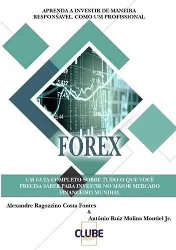 Mercado Financeiro (3 best seller)