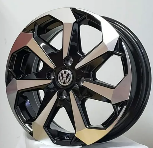 Rodas Tarantula aro 15