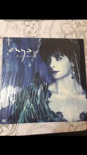 Lote 10 LDs laserdisc