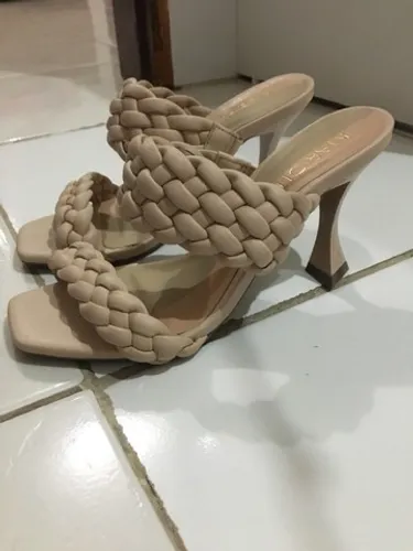 Salto 