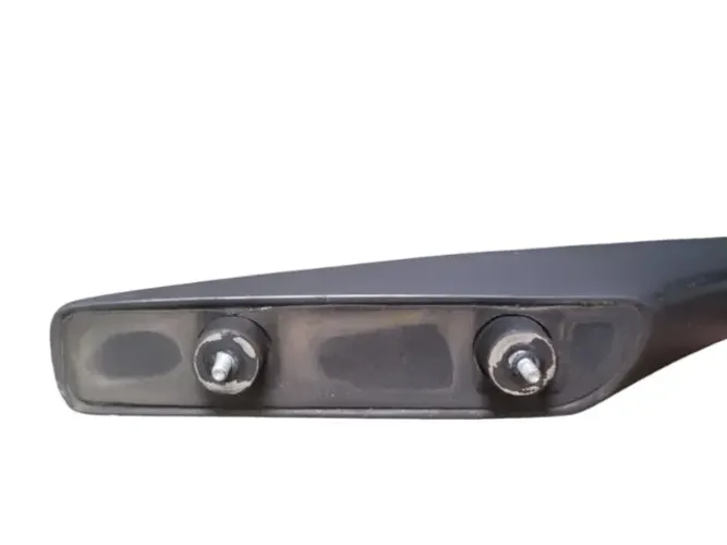 Rack De Teto Zafira Lado Direito N7