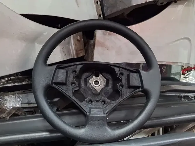 Volante palio elx atractive 