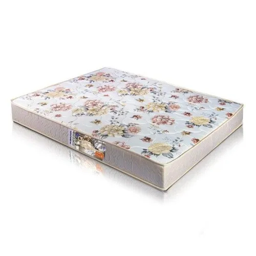 COLCHÃO ESPUMA D33 SUPER OFERTA S2 !!!