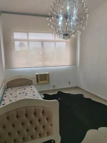 Cama infantil Solteiro Abracadabra nova sem detalhes