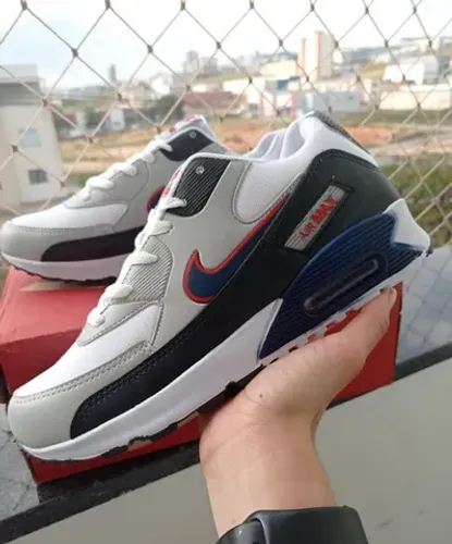 tenis nike max 01