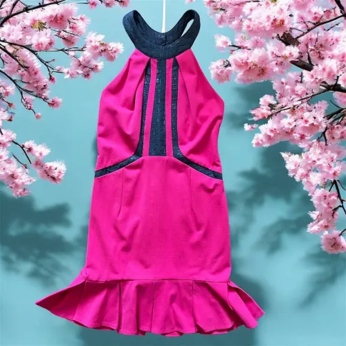 Vestido de festa