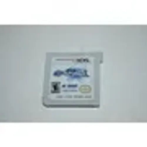 Deca Sports Extreme Nintendo 3ds