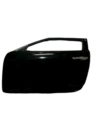 PORTA DIANTEIRA ESQUERDA HYUNDAI VELOSTER DO HYUNDAI VELOSTER /