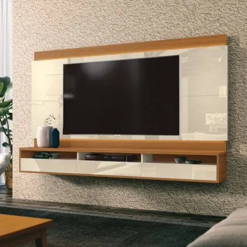 Painel até 75? Savoy 2.0  tt2218m