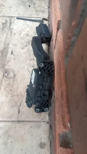  Acelerador Eletronico Da Strada Elx 1.4 2014