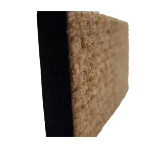 Aplicador Descontaminação Vidro Chuva Ácida Katana Detailer