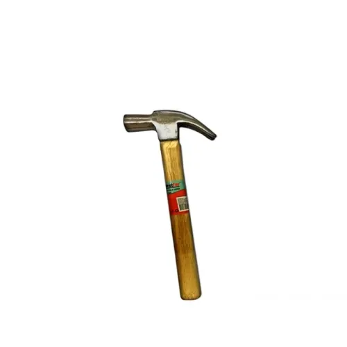 Martelo Unha Madeira 23mm Bfh1433