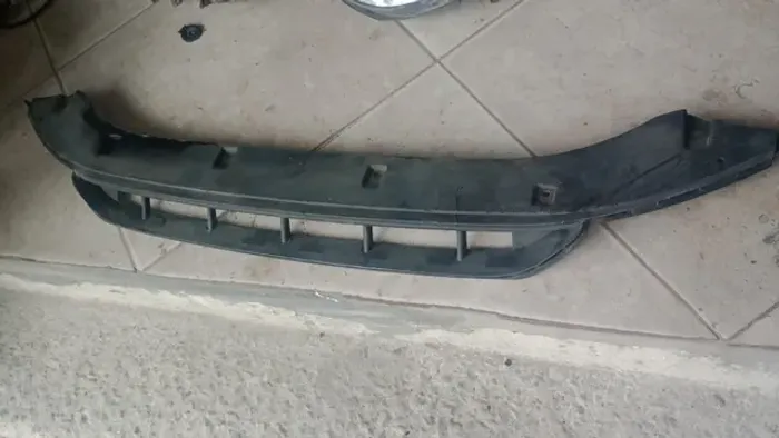 Spoiler Para-choque dianteiro VW Up
