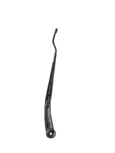 Braço Limpador Parabrisa Hyundai Hb20 Esq. W000028487 N108