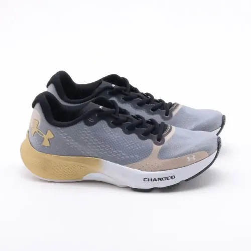 Tênis Under Armour Charged Pulse Masculino