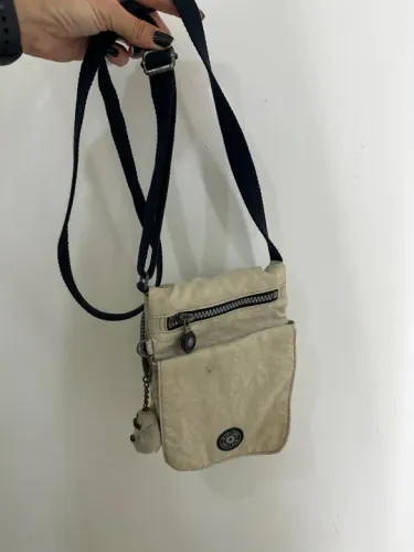 Bolsa Kipling